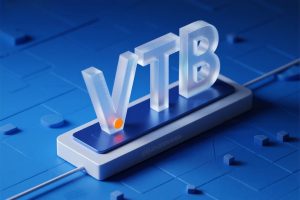 上上海VTB开户全攻略｜资料+流程一次讲清，外贸人必看！💼🇷🇺