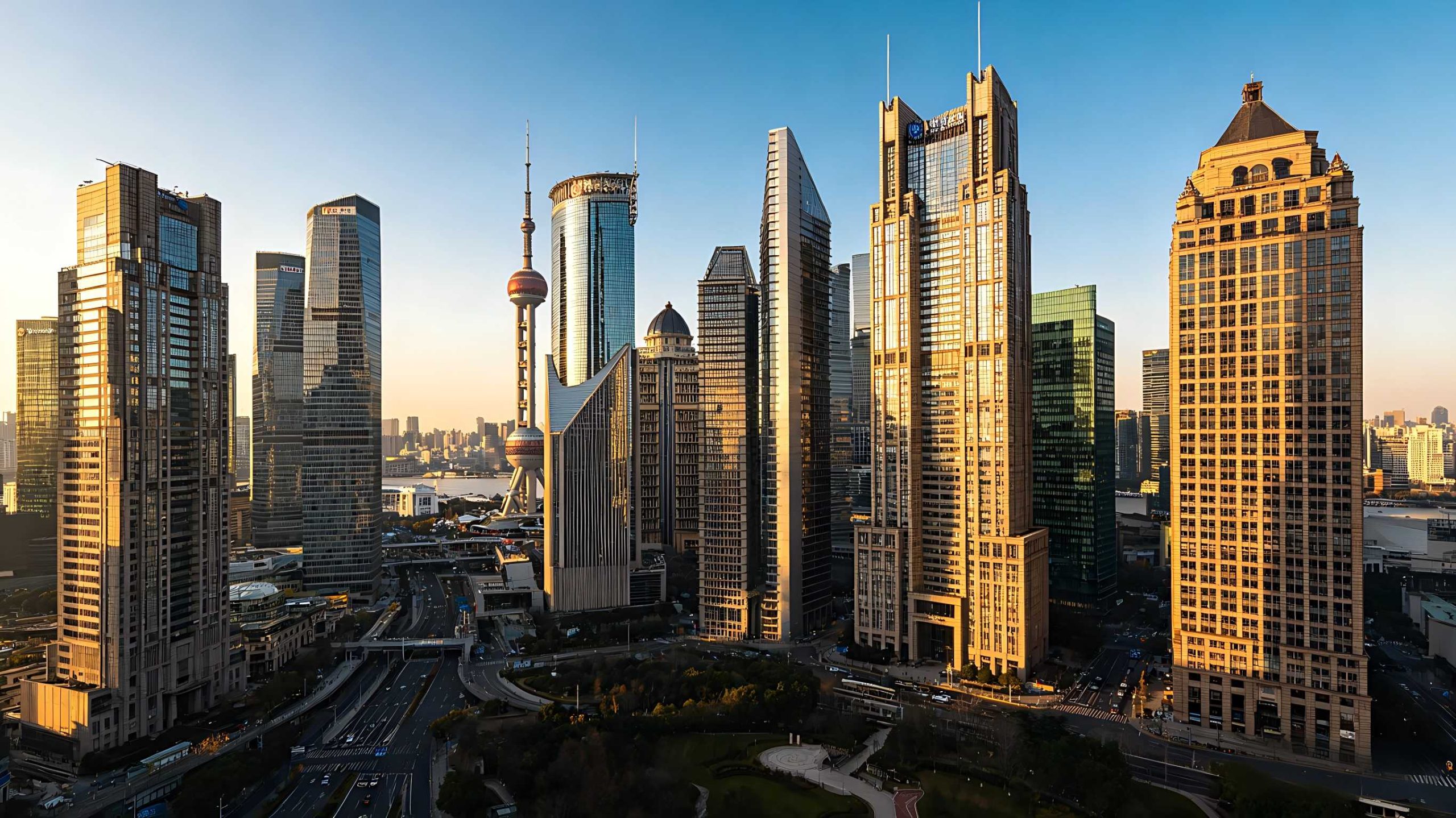 上海 VTB 开户 全程代办