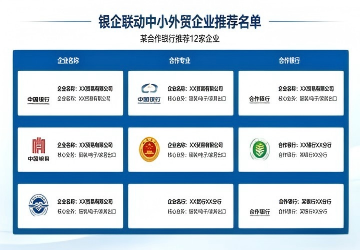 客户案例插图2