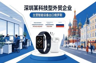客户案例插图1