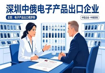 客户案例插图